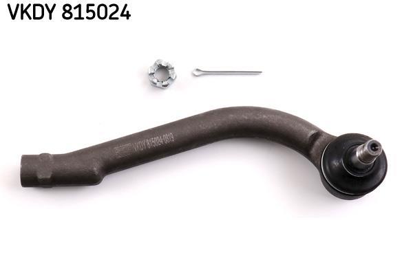 Rótula barra de dirección SKF ref. VKDY 815024